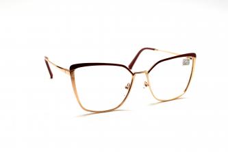 готовые очки - Farsi 6633 с8