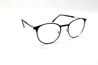 готовые очки - Gladiatr 1811 c6