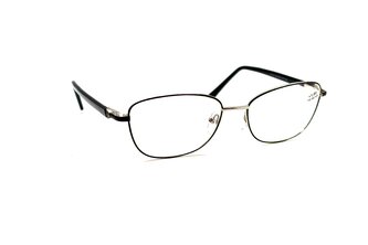 готовые очки - Glodiatr 1732 c6