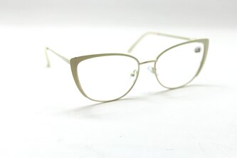 готовые очки - Glodiatr 1809 c3