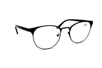 готовые очки - Keluona 7153 c3