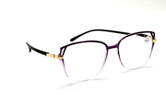 готовые очки - Keluona 7178  c2