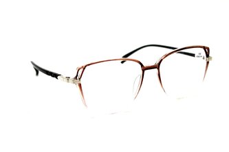 готовые очки - Keluona 7178 c3
