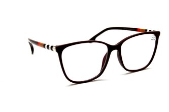 готовые очки - Keluona 7186 c2