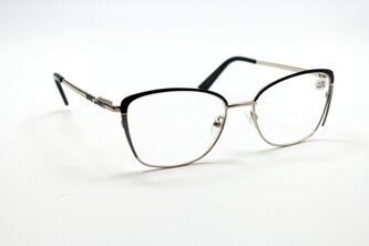 готовые очки - Keluona 7194 с1