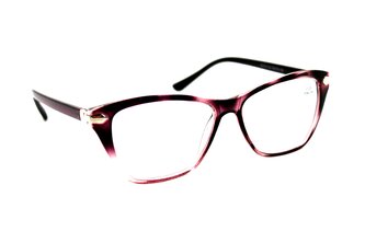 готовые очки - Keluona 7216 c2