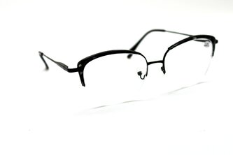 готовые очки - Keluona 7218 c6
