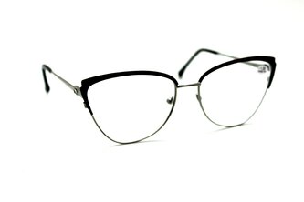 готовые очки - Keluona 7225 c2