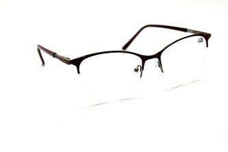 готовые очки - Keluona 7229 с12