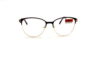 готовые очки - LORIS 0200 c03