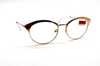 готовые очки - Loris 0017 c2
