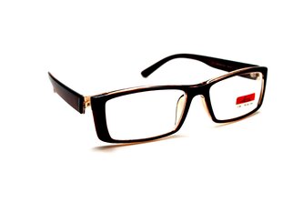 готовые очки - Loris 0052 c3