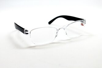 готовые очки - RA0502