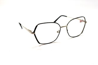 готовые очки - SALIVIO 5012 с1