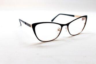 готовые очки - SALIVIO 5018 c8
