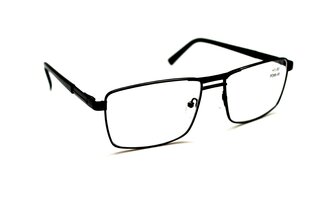 готовые очки - SALVIO 5009 с1