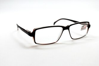 готовые очки - Salvo 0186 c2