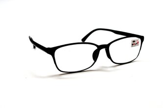 готовые очки - Salvo 50040 c01
