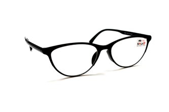 готовые очки - Salvo 50041 с01