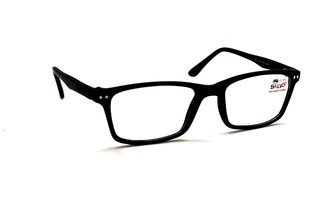 готовые очки - Salvo 7874 с325A