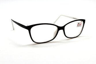 готовые очки - Salvo 7876 с423A