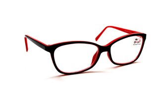 готовые очки - Salvo 7876 с429