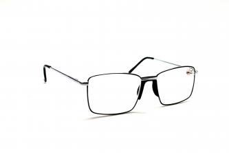 готовые очки - Sunshine 3015 с5 (стекло)