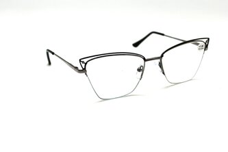 готовые очки - Traveler 8006 c6