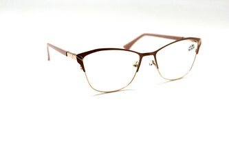 готовые очки - Traveler 8009 c2