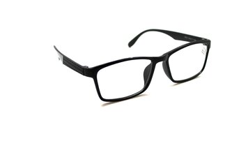 готовые очки - карбон SG 01