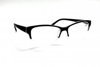 готовые очки - ralph 0510 c5