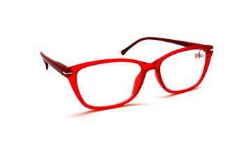готовые очки - ralph 0772 с2