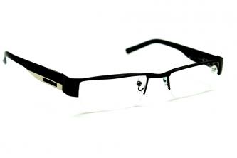 готовые очки Восток - 9891 черный