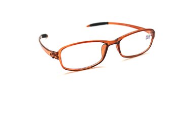 карбоновые очки - TR 902 c3