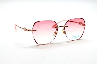 солнцезащитные очки 2023 - Claziano 8919 c13