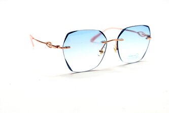 солнцезащитные очки 2023 - Claziano 8919 c21