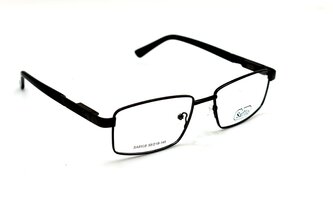 мужская оправа - Safllo 8909 c2