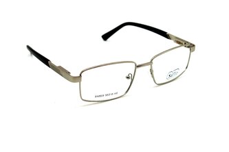 мужская оправа - Safllo 8909 c6