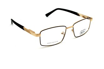 мужская оправа - Safllo 8909 c7