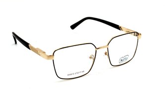 мужская оправа - Safllo 8910 c1