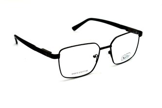 мужская оправа - Safllo 8910 c2