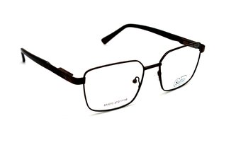 мужская оправа - Safllo 8910 c4