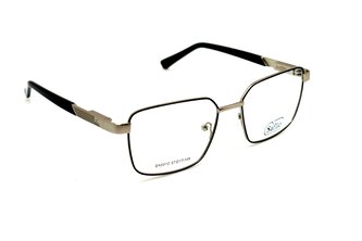 мужская оправа - Safllo 8910 c6