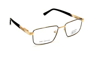 мужская оправа - Safllo 8911 c1