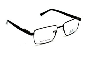 мужская оправа - Safllo 8911 c2