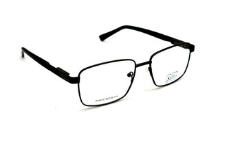 мужская оправа - Safllo 9910 c2