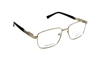 мужская оправа - Safllo 9910 c6