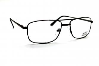 мужские очки хамелеон Marx 6805 c2