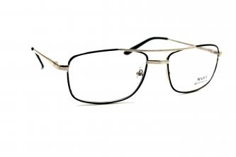 мужские очки хамелеон Marx 6805 c5
