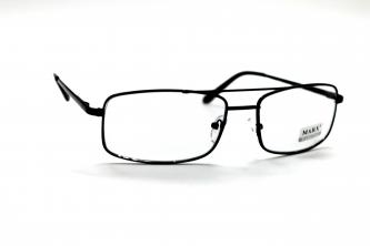 мужские очки хамелеон Marx 6806 c1